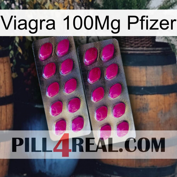 Viagra 100Mg Pfizer 10.jpg